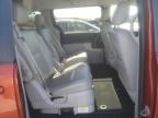2008 Dodge Grand Caravan Sxt for Sale in Spartanburg, SC - Front End