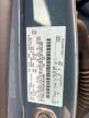 2024 Ford Escape Active იყიდება Grand Prairie-ში, TX - Rear End