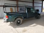 1998 Ford Ranger Super Cab for Sale in Helena, MT - Front End