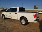 2005 Nissan Titan Xe en Venta en Chatham, VA - All Over