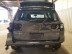 2009 Volkswagen Touareg 2 V6 for Sale in Pennsburg, PA - Rear End