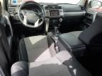 2017 Toyota 4Runner Sr5/Sr5 Premium იყიდება Leroy-ში, NY - Rear End