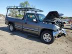 2001 Chevrolet Silverado K1500 for Sale in Baltimore, MD - Front End