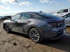 2023 Toyota Crown Xle продається в Elgin, IL - Front End