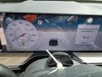 2025 Genesis Gv80 Prestige zu verkaufen in Loganville, GA - Front End