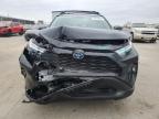 2024 Toyota Rav4 Woodland Edition for Sale in Fresno, CA - Front End