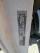 Ocala, FL에서 판매 중인 2024 Ram Promaster 2500 2500 High - Minor Dent/Scratches
