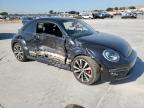 2013 Volkswagen Beetle Turbo na sprzedaż w Grand Prairie, TX - Side