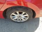 2014 MAZDA 6 SE-L NAV for sale at Copart WOLVERHAMPTON