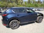 2018 Mazda Cx-5 Grand Touring   за продажба в Waldorf, MD - Front End