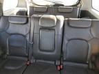 2005 Nissan Pathfinder Le for Sale in Littleton, CO - Front End