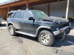 1997 Toyota 4Runner Sr5 for Sale in Denver, CO - All Over