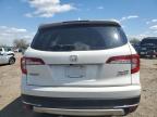 2020 Honda Pilot Touring იყიდება Baltimore-ში, MD - Front End