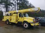 Seaford, DE에서 판매 중인 2011 International 4300 Bucket Truck - Front End