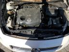 2011 Nissan Maxima S for Sale in Memphis, TN - Rear End