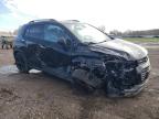 2018 Chevrolet Trax 1Lt იყიდება Columbia Station-ში, OH - Front End