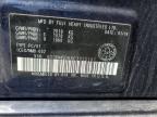 2014 SUBARU LEGACY 2.5I PREMIUM à vendre chez Copart NS - HALIFAX