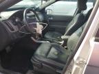 2008 Ford Focus Se for Sale in Woodhaven, MI - Front End
