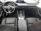 2023 Mazda 3 Premium na sprzedaż w Elgin, IL - Side