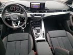 2024 AUDI A5 PREMIUM PLUS 45 à vendre chez Copart QC - MONTREAL