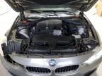 2016 Bmw 328 Xi Sulev for Sale in Chambersburg, PA - Front End