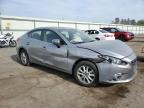 2015 Mazda 3 Touring na sprzedaż w Pennsburg, PA - All Over