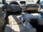 2007 Acura Mdx Technology for Sale in Pennsburg, PA - Side