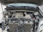 2016 Nissan Pathfinder S for Sale in Kansas City, KS - Front End