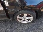 2016 SKODA RAPID SPAC for sale at Copart SANDTOFT