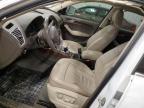 2010 Audi Q5 Premium Plus for Sale in Windham, ME - Rollover
