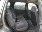 2000 Dodge Durango  de vânzare în Elgin, IL - Front End