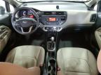 2014 Kia Rio Lx na sprzedaż w Sandston, VA - Front End