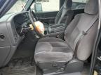 2006 Gmc Sierra K2500 Heavy Duty for Sale in Woodhaven, MI - Front End