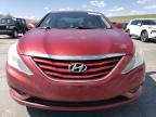 Littleton, CO에서 판매 중인 2012 Hyundai Sonata Gls - Vandalism