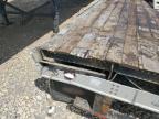 2012 Fontaine Haicd12Wsa Drop Deck Trailer იყიდება Sikeston-ში, MO - Rear End