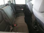 2014 Chevrolet Silverado K1500 Lt zu verkaufen in Lexington, KY - Side