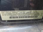 2008 Volkswagen Jetta S for Sale in Portland, OR - Side