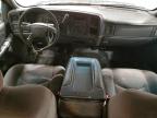 2006 Chevrolet Silverado K1500 for Sale in Milwaukee, WI - Normal Wear