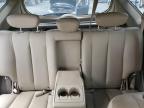 2007 Nissan Murano Sl zu verkaufen in Las Vegas, NV - Front End