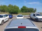 2007 VAUXHALL CORSA LIFE for sale at Copart SANDTOFT
