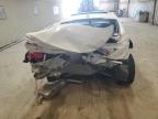 Greenwell Springs, LA에서 판매 중인 2024 Chevrolet Malibu Lt - Rear End