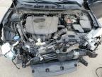 2016 Toyota Scion Ia  на продаже в Pennsburg, PA - Front End