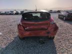 2019 Ford Fiesta St zu verkaufen in Magna, UT - Rear End