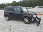 2003 Honda Element Dx for Sale in Gainesville, GA - Front End