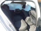 2024 BMW 1 SERIES SE for sale at Copart SANDTOFT