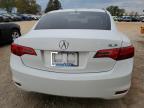 2014 Acura Ilx 20 Premium for Sale in Tanner, AL - Front End