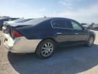 2007 Buick Lucerne Cxl for Sale in San Antonio, TX - Rear End