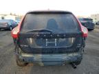 2012 VOLVO XC60 T6 for sale at Copart ON - COOKSTOWN