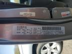 2016 Jeep Compass Latitude للبيع في East Granby، CT - Rear End