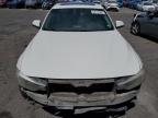 2015 Bmw 328 I продається в North Las Vegas, NV - Front End